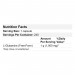 Глутамин Now Foods Sports L-Glutamine 1000mg 240caps